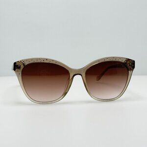 Fysh Sunglasses 2059 S414 55-17-145